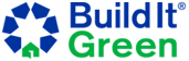 BuildIt Green