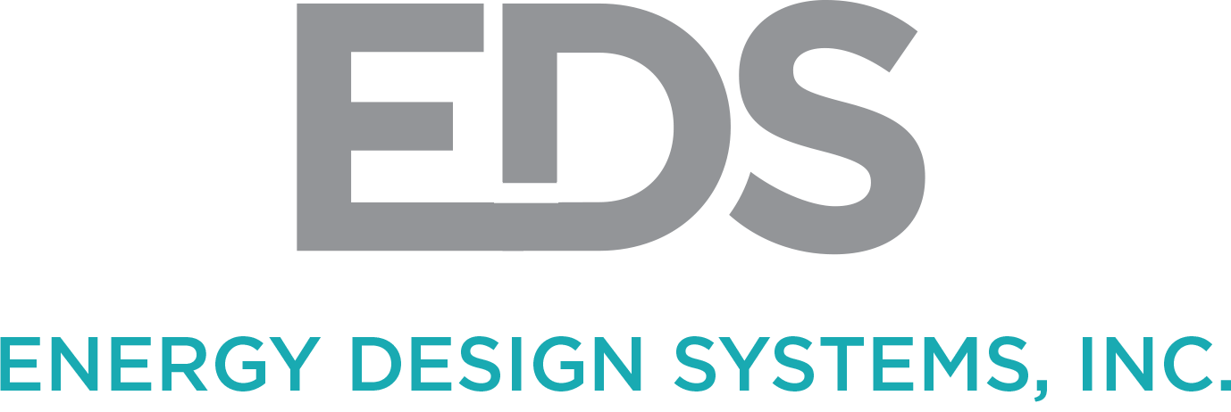 Energy Design Systems