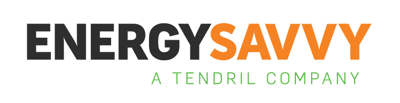 Energy Savvy