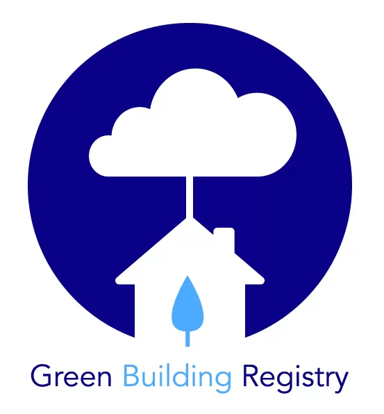Green Building Registry