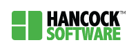 Hancock Software