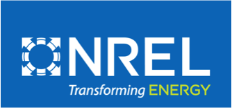 NREL